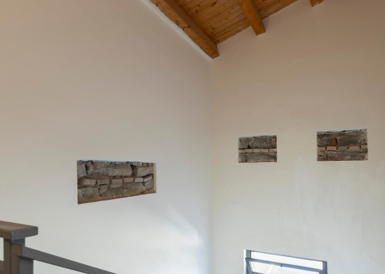 Laurini 21 Apartment Catania Ngoại thất bức ảnh